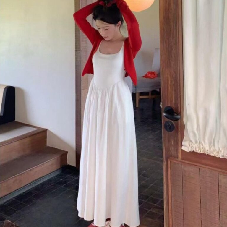 image 39