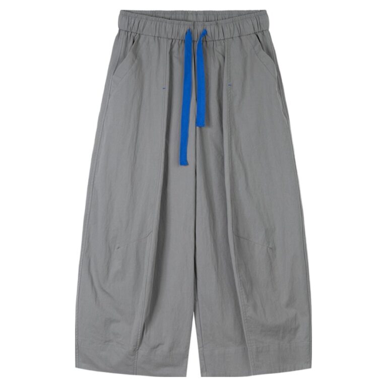 image 22