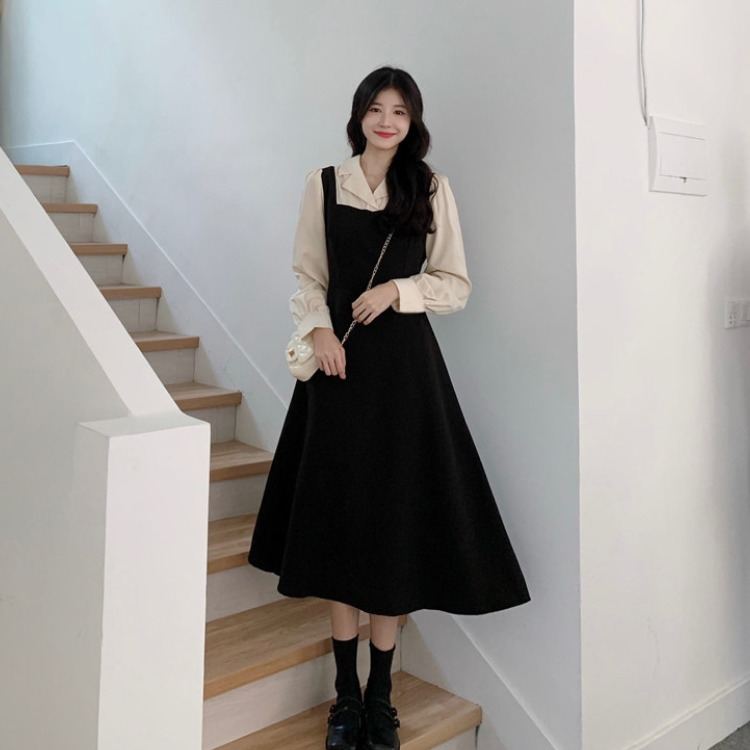 post img 20261012 041839 747