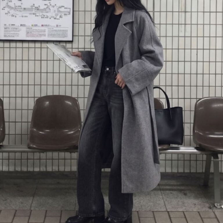 post img 20261012 101839 438