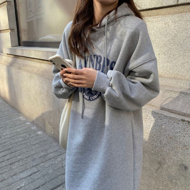 post img 20261017 193320 268