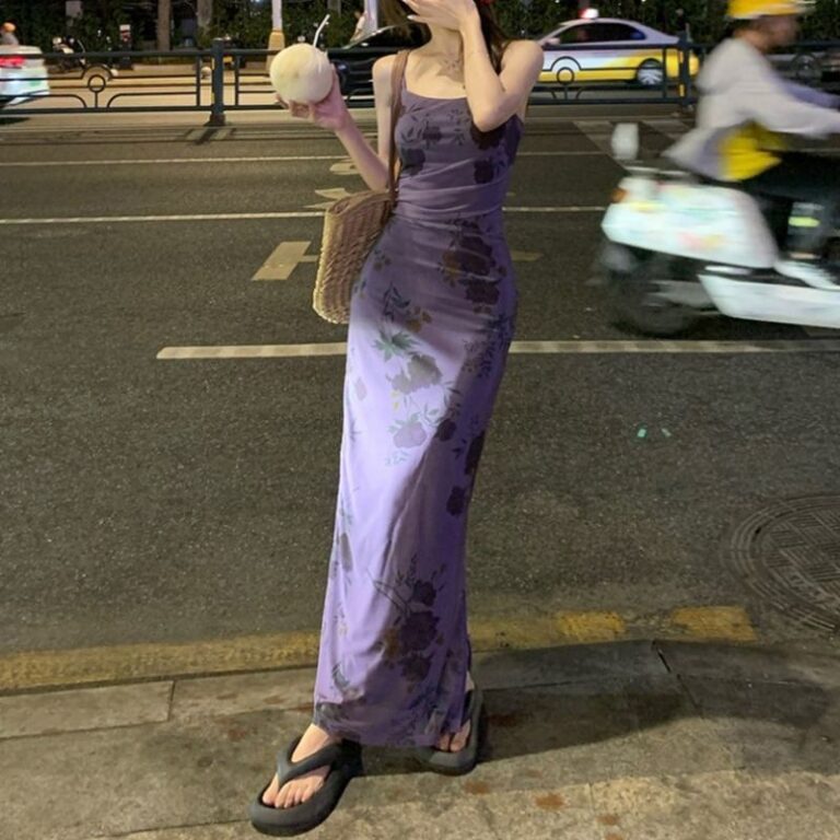 post img 20261026 181725 402